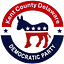 Image of Kent County Democratic Committee (DE)