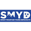 Image of Smoky Mountain Young Democrats (TN)