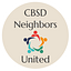 Image of CBSD Neighbors United