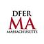 Image of Democrats for Education Reform - MA