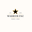 Image of Warrior PAC