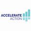 Image of Accelerate Action Inc