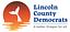 Image of Lincoln County Democrats (OR)