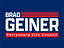 Image of Brad Geiner