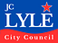 Image of JC Lyle