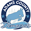 Image of Adams County Democratic Central Committee (IN)