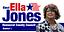 Image of Ella M. Jones