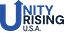 Image of Unity Rising USA PAC