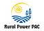 Image of Rural Power PAC