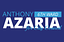 Image of Anthony Azaria