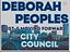 Image of Deborah Peoples