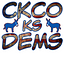 Image of Cherokee County Democratic Party (KS)
