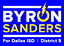 Image of Byron Sanders