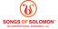 Image of Songs of Solomon an Inspirational Ensemble