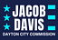 Image of Jacob Davis
