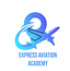 Image of Express Aviation Academy