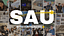 Image of Student Advocacy Union