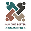 Image of Building Better Communities PAC