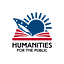 Image of Humanities for the Public