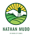 Image of Nathan Mudd