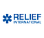 Image of Relief International