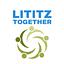 Image of Lititz Together