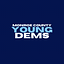 Image of Young Democrats of Monroe County (IN)