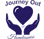 Image of Journey Out Of Homelessness
