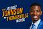 Image of JacQuez Johnson