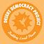 Image of Desert Democracy Project