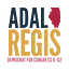 Image of Adal Regis