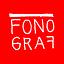 Image of Fonograf Editions