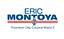 Image of Eric Montoya