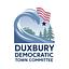 Image of Duxbury Democratic Town Committee (MA)