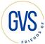 Image of Friends of GV Schools
