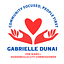 Image of Gabrielle Dunai