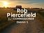 Image of Rob Piercefield