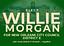 Image of Willie Morgan