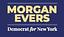 Image of Morgan Evers