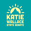 Image of Katie Wallace