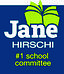 Image of Jane Hirschi