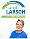 Image of Sarah Larson