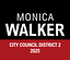 Image of Monica Walker