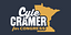 Image of Cyle Cramer
