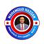 Image of Mohamoud Hassan