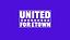 Image of United for ETown