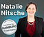 Image of Natalie Nitsche