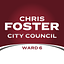 Image of Chris Foster