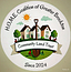 Image of HOME Coalition of Greater Brockton