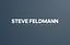 Image of Steve Feldmann